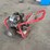 hotsy-pressure-washer-image-5