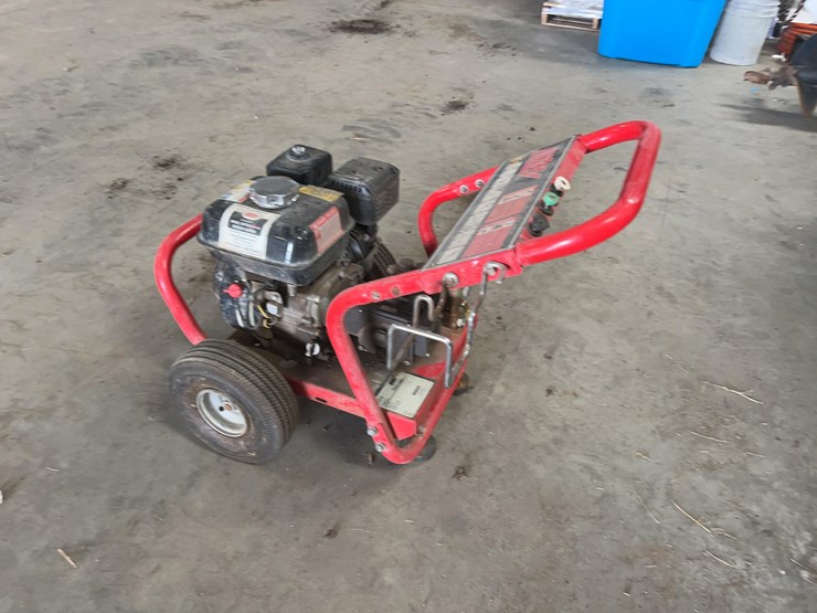 hotsy-pressure-washer-image-5