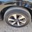 2018-subaru-forester-2.5i-premium-suv-4d-image-3