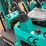 2026-cfg-industry-mh12rx-image-22