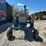 ford-5000-image-7