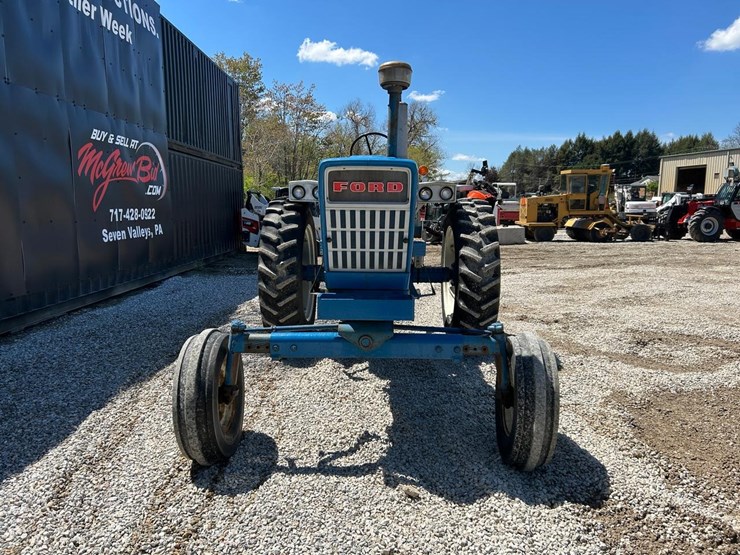 ford-5000-image-7