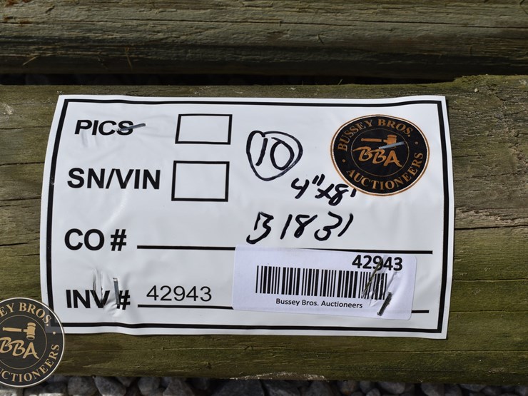 treated-fence-post-42943-image-4