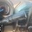 2019-ford-f550-image-10