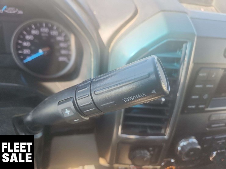 2019-ford-f550-image-10