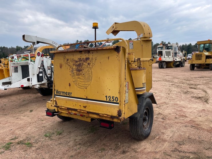 vermeer-1250-image-6