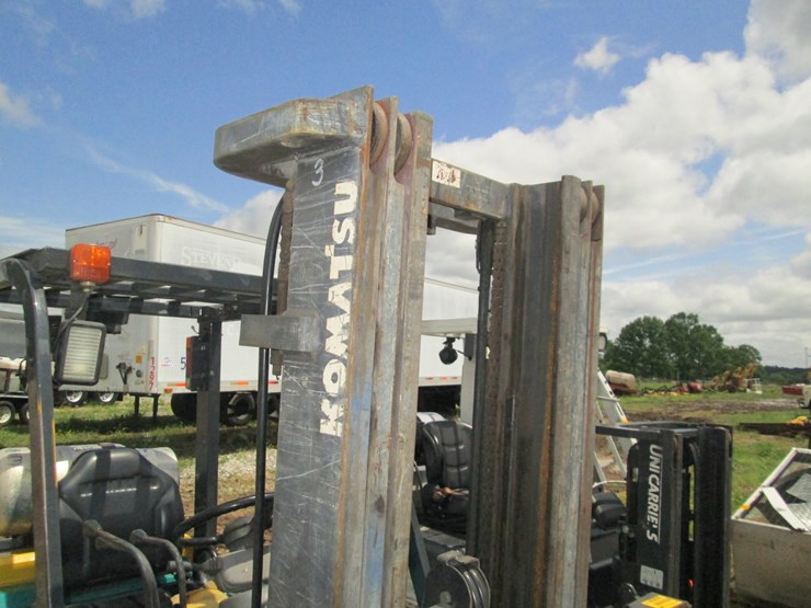 2005-komatsu-fg25st-14-image-10