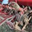 massey-ferguson-33-image-21