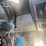 2020-ford-f350-image-15