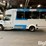 2018-ford-e450-image-8