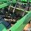 john-deere-750-image-16
