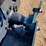 #4100-•-72"-jct-hydraulic-tiller-attachment-image-5