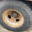 gooseneck-trailer-image-16