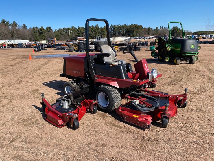 toro-groundsmaster-4000d-image-6