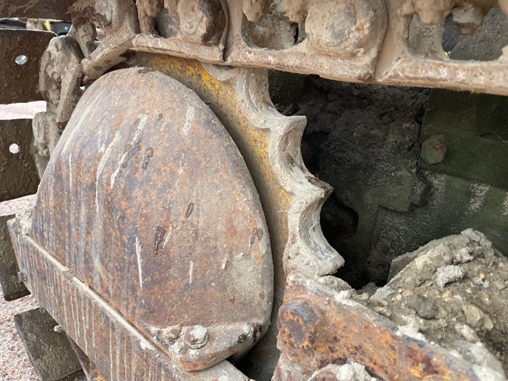 john-deere-350-image-19