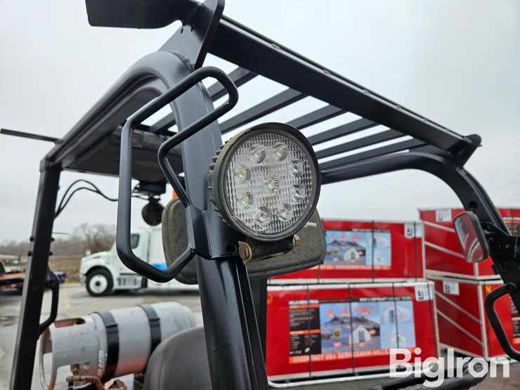doosan-g35c-5-image-18