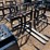 #4070-•-kivel-3,500-lbs.-pallet-fork-attachment-image-1