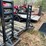 2021-tst-20'-t/a-utility-trailer-image-16