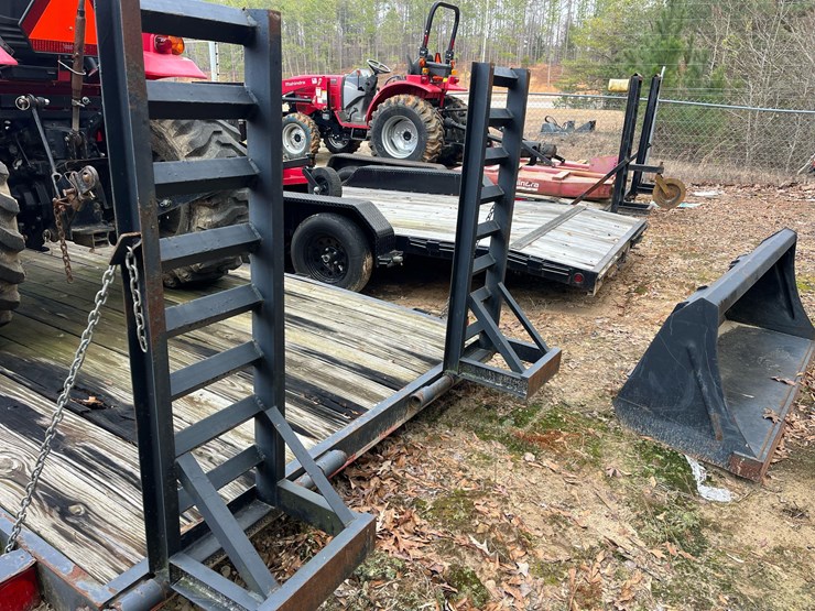 2021-tst-20'-t/a-utility-trailer-image-16