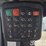 2019-deere-700k-lgp-image-62