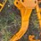 caterpillar-305-image-1