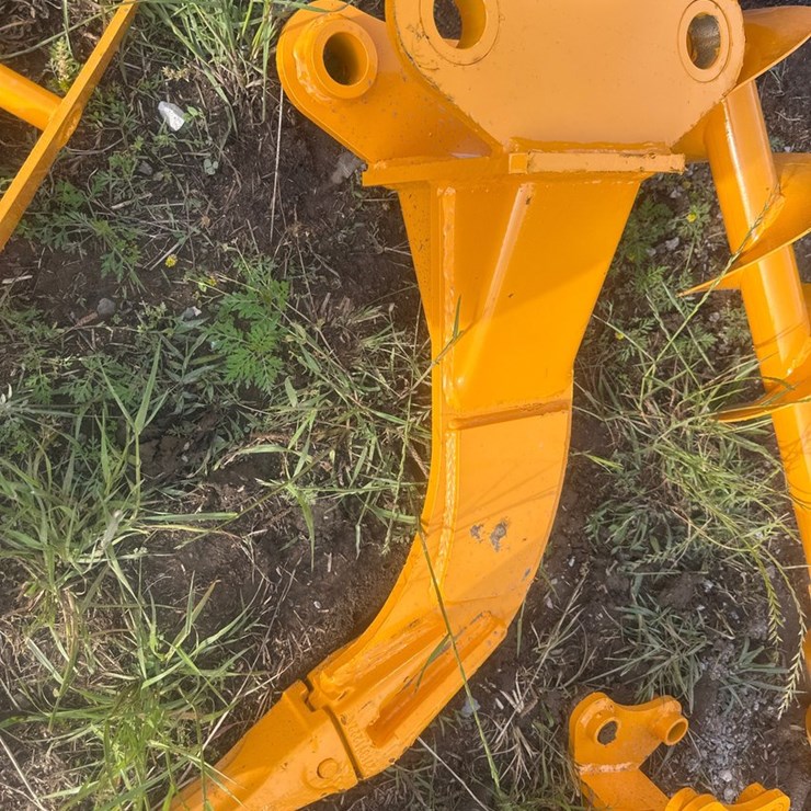 CATERPILLAR 305