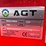 #5571-•-agt-sda-140w-wheeled-mini-skid-steer-image-15