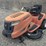 troy-bilt-bronco-image-1