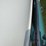 #13-•-1956-chevrolet-bel-air-coupe-hard-top-image-72