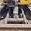 deere-35g-image-21