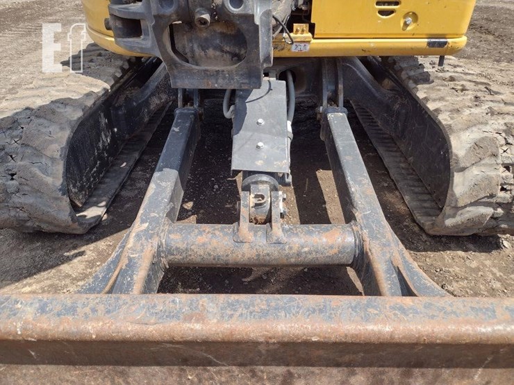 deere-35g-image-21