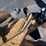 #4086-•-mower-king-84"-hydraulic-dozer-attachment-image-9