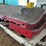 case-ih-roundbar-concaves-image-5