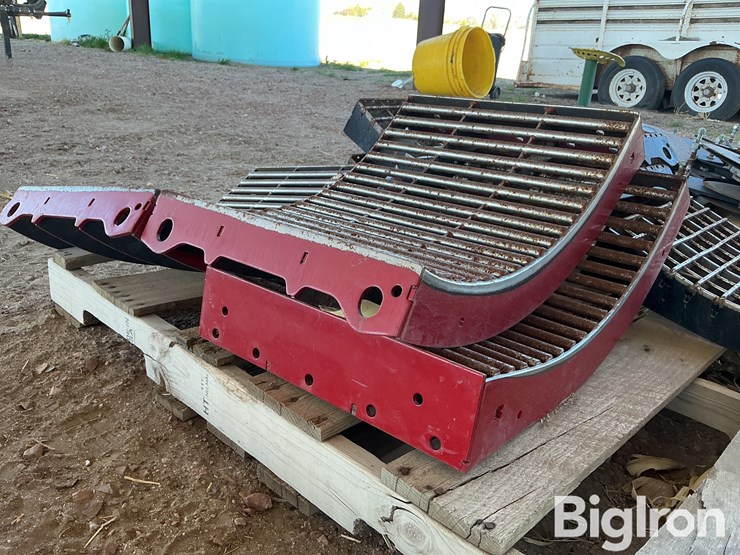 case-ih-roundbar-concaves-image-5