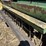 john-deere-grain-drill-image-8