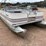 #1568-•-1997-northwood-18'-pontoon-(has-wi-title)-image-3