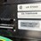 2004-olympian-g45f3s-image-23