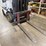 #2001-•-hyster-5500-lb.-forklift-image-4