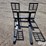 2025-msi-heavy-duty-pallet-fork-attachment-image-2