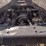 2012-peterbilt-389-image-29