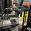 #2003-•-toyota-5800-lb.-forklift-image-9