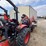 2023-kioti-ck2610mb-compact-utility-tractor-w/loader-image-5