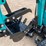 #5558-•-2026-cfg-kt12r-mini-excavator-image-7
