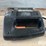 black-&-decker-7568-jig-saw-image-6