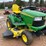 2002-john-deere-x485-image-3