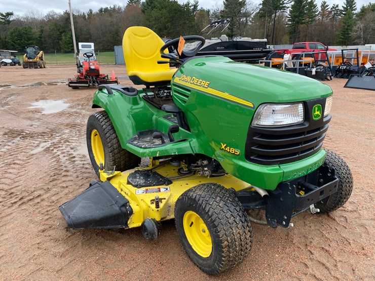 2002-john-deere-x485-image-3