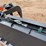 #4130-•-84"-jct-smooth-edge-grapple-bucket-image-7
