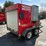2010-wacker-neuson-e3000-image-5