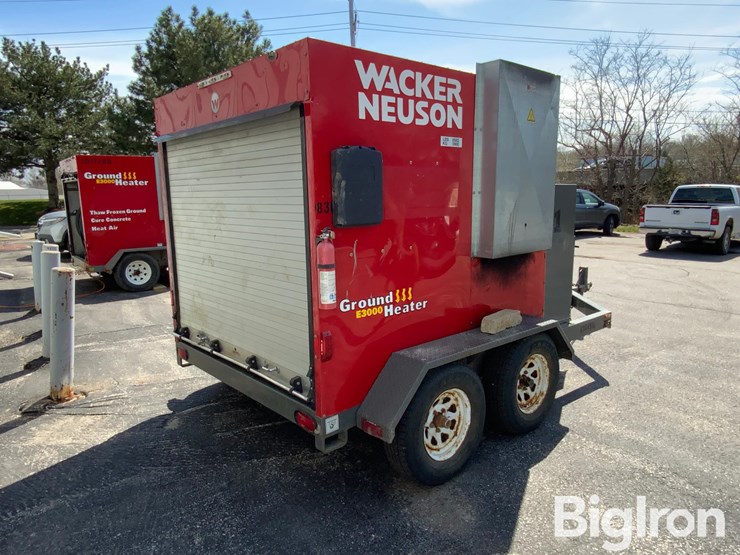 2010-wacker-neuson-e3000-image-5