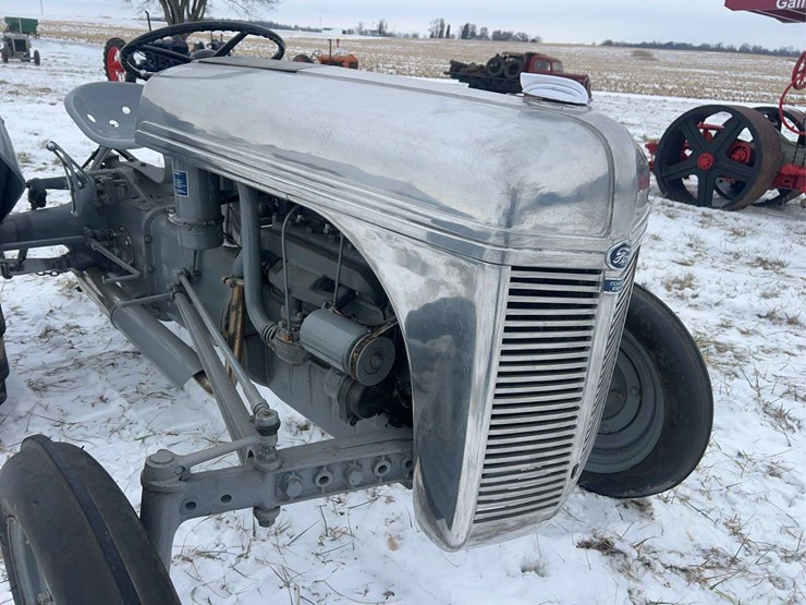 ford-9n-image-10